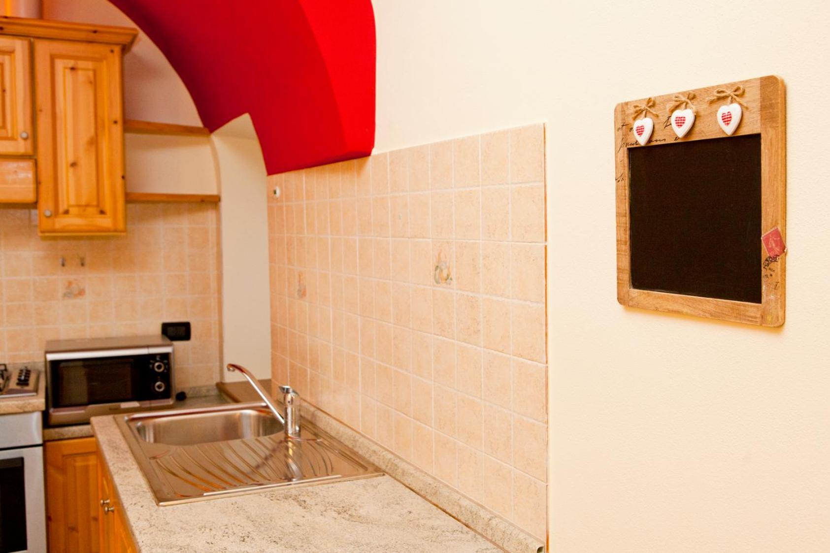 Cottage Casa Felice Clusone Dış mekan fotoğraf